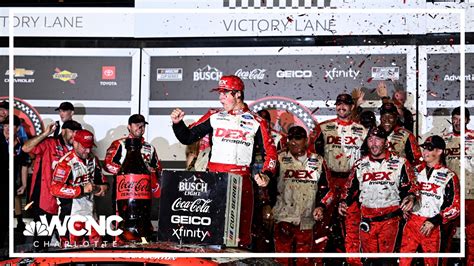 wood brothers cams.